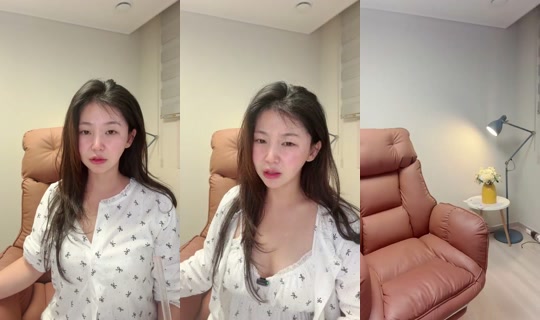 songyi1 Recorded on Oct 15, 2026, 2:18 PM