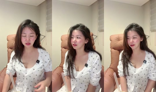 songyi1 Recorded on Oct 15, 2026, 3:24 PM