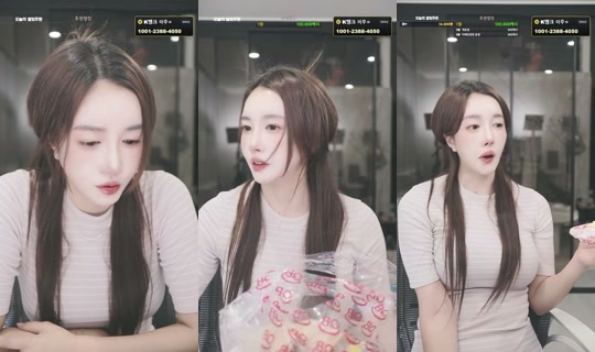 subakPark's Stream - Oct 15, 2026, 10:07 AM