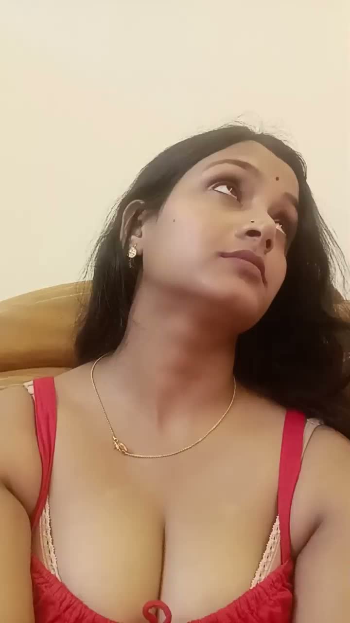 sumana_kiduniya