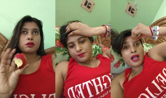 sweety-e1s6h's Stream - Aug 9, 2026, 6:52 AM