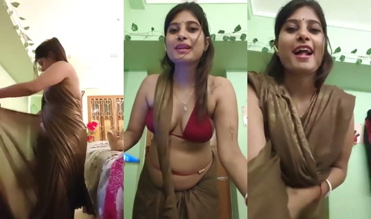 sweety-e1s6h Recorded on Oct 12, 2026, 4:44 PM