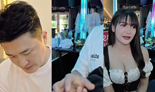 t-kcouple1468's Stream - Sep 30, 2026, 11:38 AM