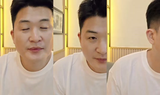 t-kcouple1468's Stream - Oct 1, 2026, 12:19 PM