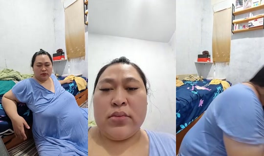 tantegemoi's Stream - Aug 8, 2026, 4:28 PM
