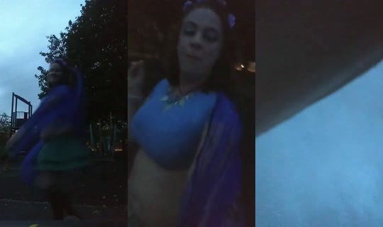 theegyptiansungod's Stream - Sep 13, 2026, 6:57 PM