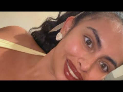 xochavella