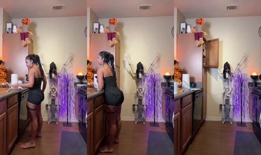xochavella's Stream - Oct 3, 2026, 7:32 PM
