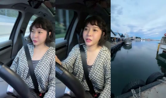 yeoul87's Stream - Sep 13, 2026, 9:04 AM