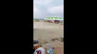 yeoul87
