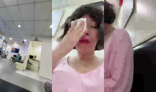 yeoul87's Stream - Sep 23, 2026, 10:07 AM