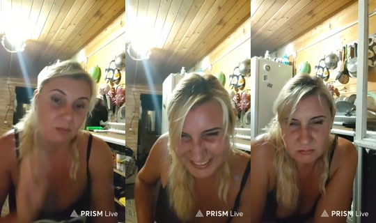 ylubka-62ryz's Stream - Jul 22, 2026, 6:50 PM