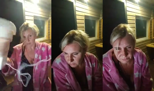 ylubka-62ryz's Stream - Aug 9, 2026, 7:57 PM
