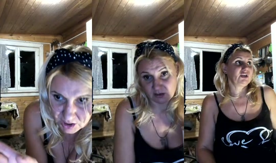 ylubka-62ryz's Stream - Oct 2, 2026, 10:51 PM