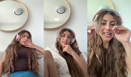 zarakiri's Stream - Jul 21, 2026, 10:02 PM