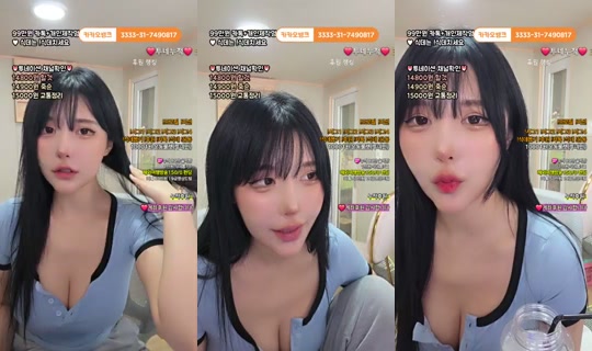 박라희-v4r Recorded on Jul 21, 2026, 3:50 PM