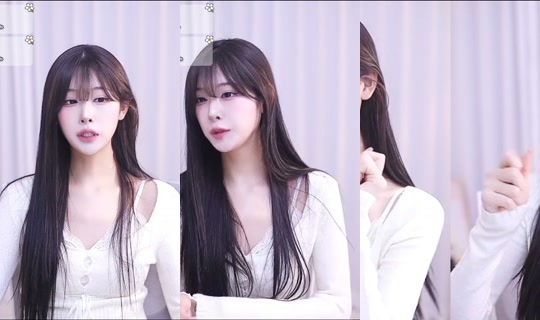 0310blue's Stream - Jun 3, 2026, 11:54 AM