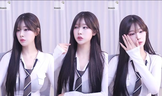 0310blue의 방송 - 2026년 6월 10일 PM 4:54