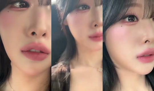 0310blue's Stream - Jun 21, 2026, 7:16 AM