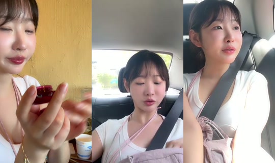 1004ysus's Stream - Apr 18, 2026, 2:19 AM