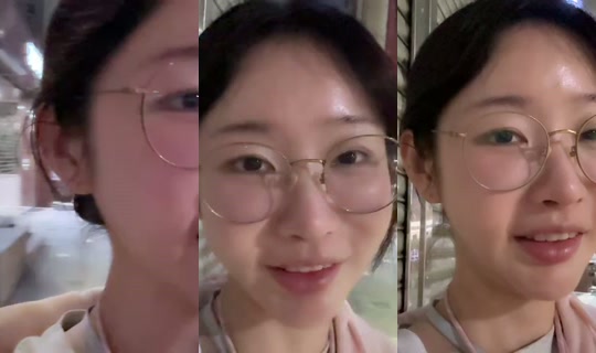 1004ysus's Stream - Apr 18, 2026, 1:54 PM