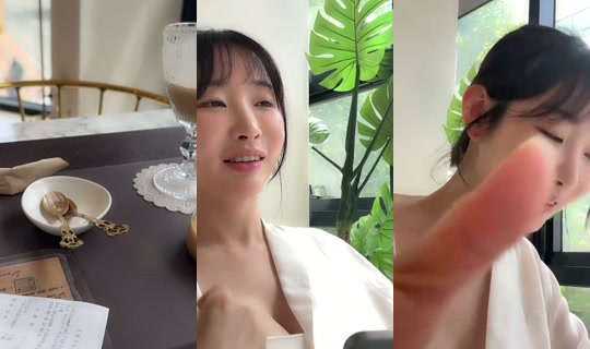 1004ysus's Stream - Apr 19, 2026, 3:55 AM