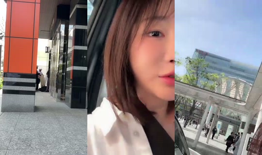 1004ysus Recorded on Apr 21, 2026, 5:07 AM