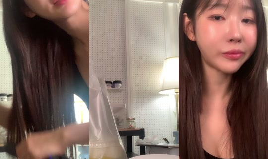1004ysus's Stream - May 23, 2026, 2:06 PM