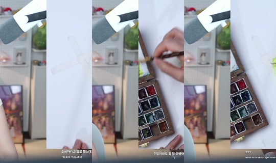 1004ysus's Stream - May 30, 2026, 3:04 PM