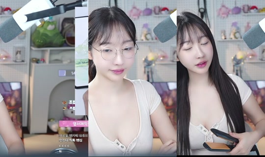 1004ysus's Stream - May 30, 2026, 3:55 PM