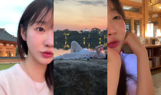 Stream de 1004ysus – 2 juin 2026, 10:38