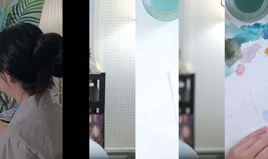 1004ysus's Stream - Jun 18, 2026, 2:03 PM