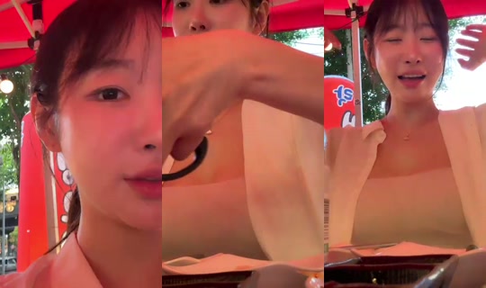 1004ysus's Stream - Jun 19, 2026, 9:52 AM