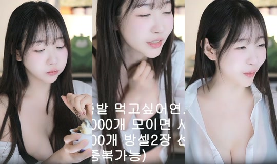 1004ysus の配信 - 2026年6月20日 13:42