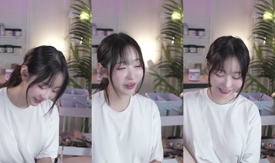 1004ysus's Stream - Jun 22, 2026, 2:47 PM
