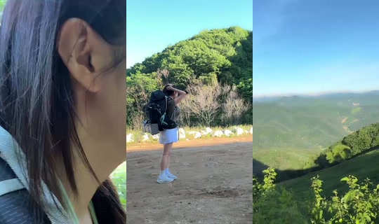 1004ysus's Stream - Jun 23, 2026, 8:49 AM