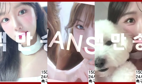 20000song's Stream - Jun 18, 2026, 11:07 PM