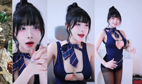 20000song's Stream - Jun 20, 2026, 1:00 PM