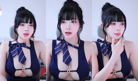 20000song's Stream - Jun 20, 2026, 3:47 PM