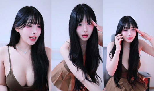 20000song's Stream - Jun 22, 2026, 6:36 PM