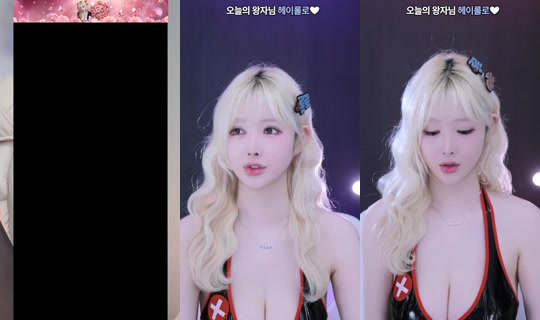 2do2do2's Stream - Apr 18, 2026, 3:49 PM