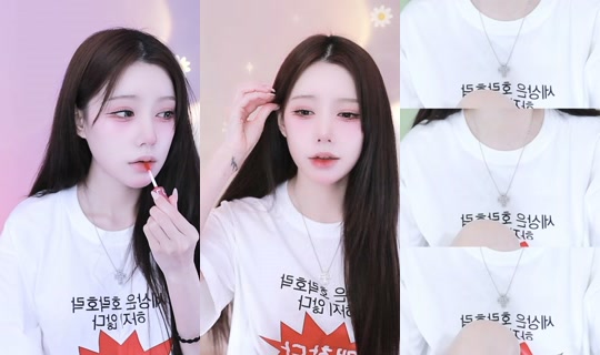 2wjdanls's Stream - Apr 19, 2026, 3:35 PM