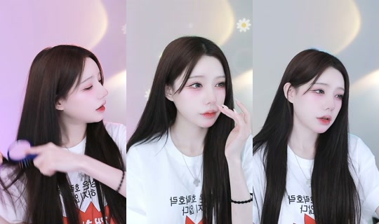 2wjdanls's Stream - Apr 19, 2026, 6:10 PM