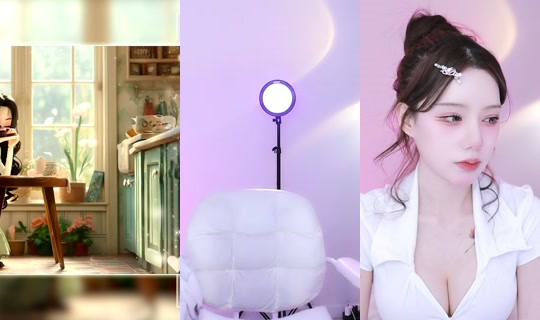 2wjdanls's Stream - Apr 20, 2026, 9:21 PM