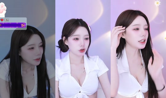 2wjdanls's Stream - Apr 20, 2026, 11:09 PM