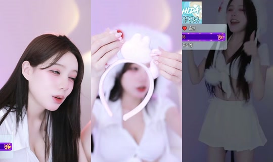 2wjdanls's Stream - Apr 21, 2026, 12:50 AM