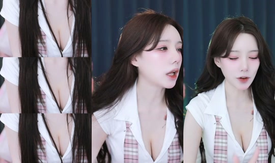 2wjdanls's Stream - May 10, 2026, 3:04 PM