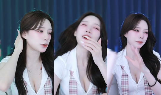 2wjdanls's Stream - May 10, 2026, 3:55 PM