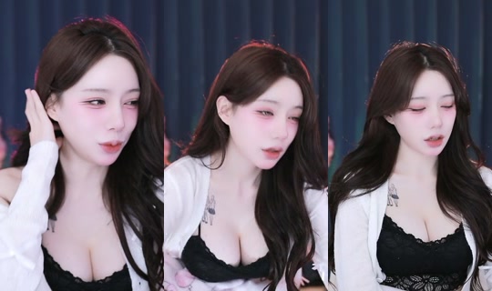 2wjdanls's Stream - May 22, 2026, 6:14 PM