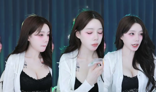 2wjdanls's Stream - May 22, 2026, 7:05 PM